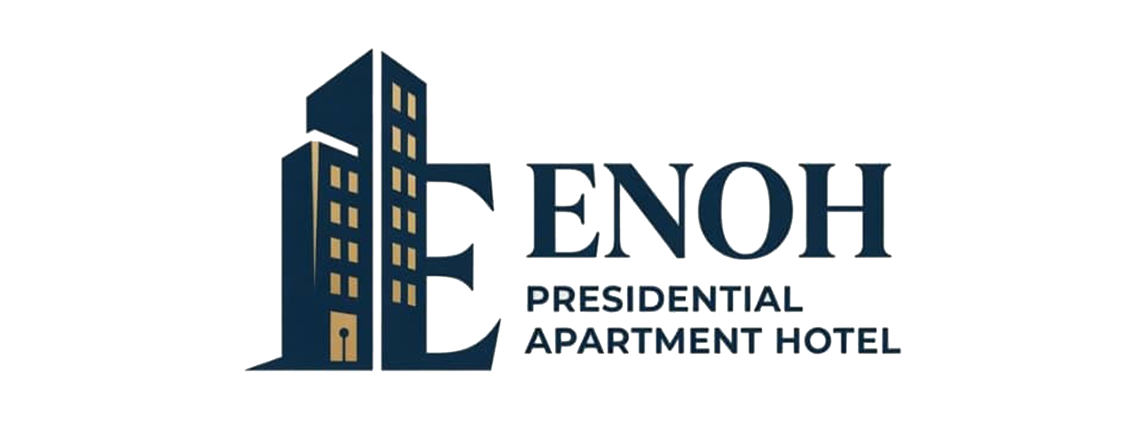 Preloader Logo